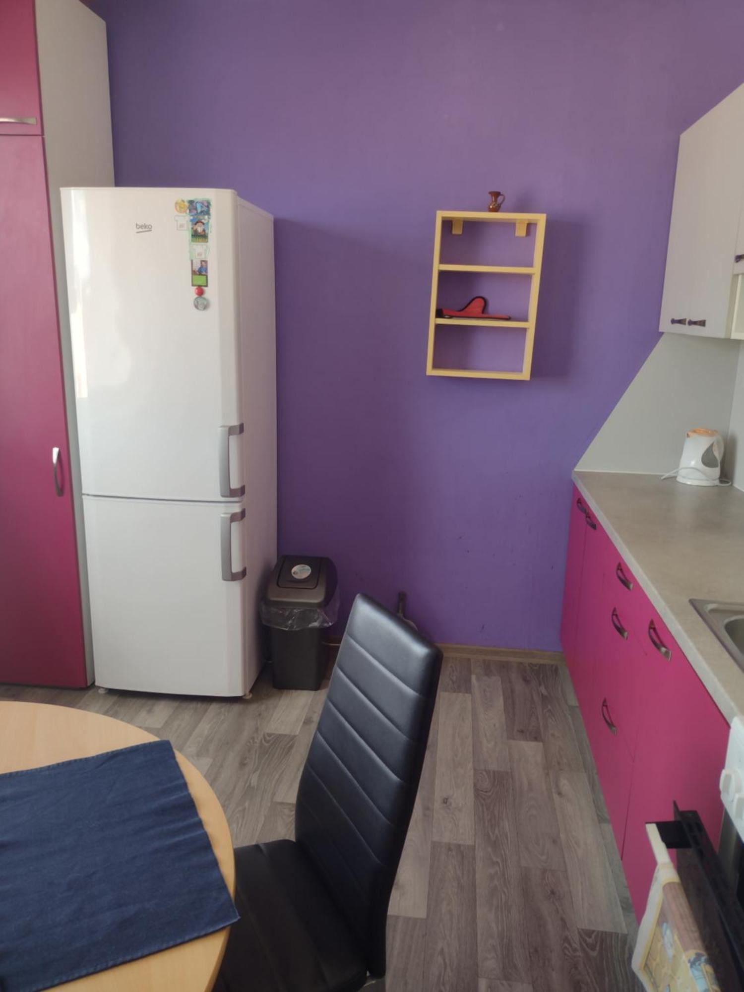 Apartmens Kv Karlovy Vary Bagian luar foto