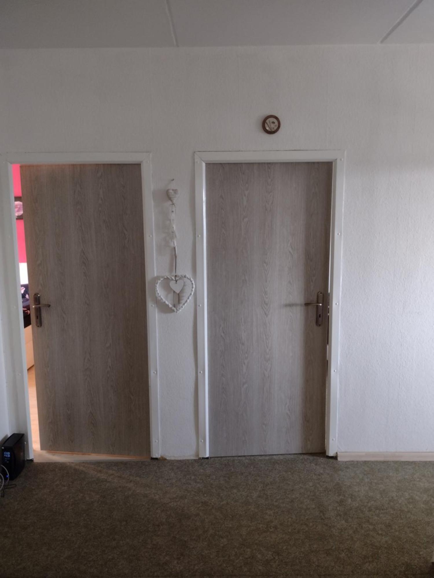 Apartmens Kv Karlovy Vary Bagian luar foto